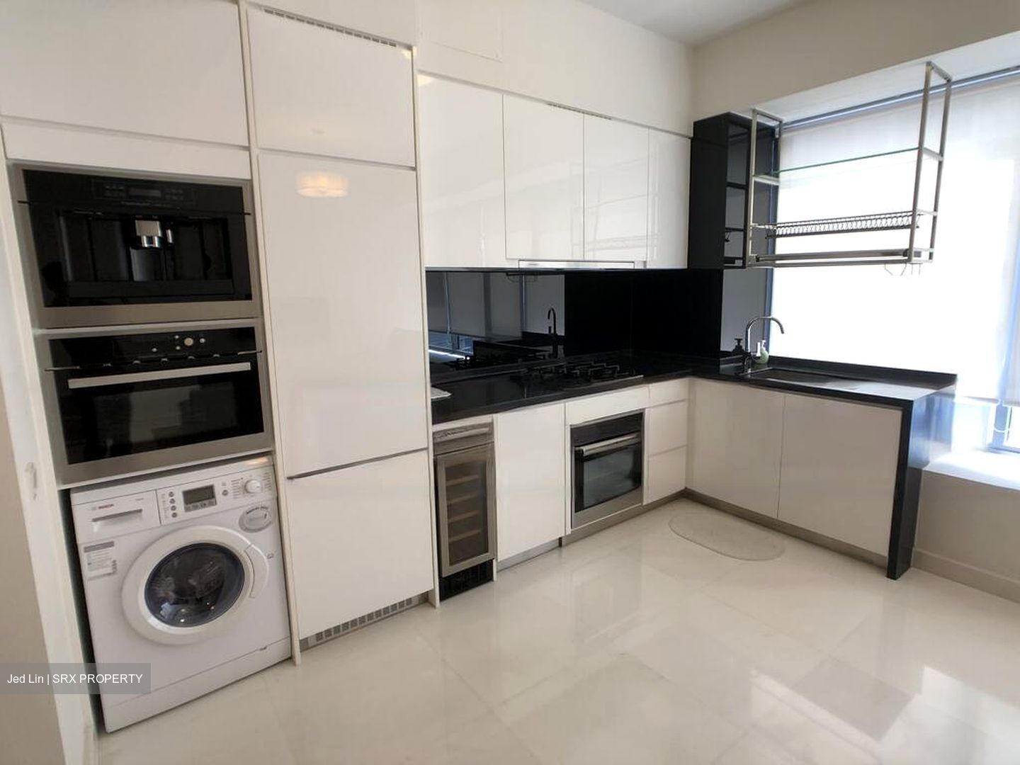 Altez (D2), Apartment #464990871
